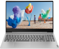 Lenovo IdeaPad S540-15 i5-10210U/8GB/480/Win10X MX250 - 580484 - zdjęcie 2